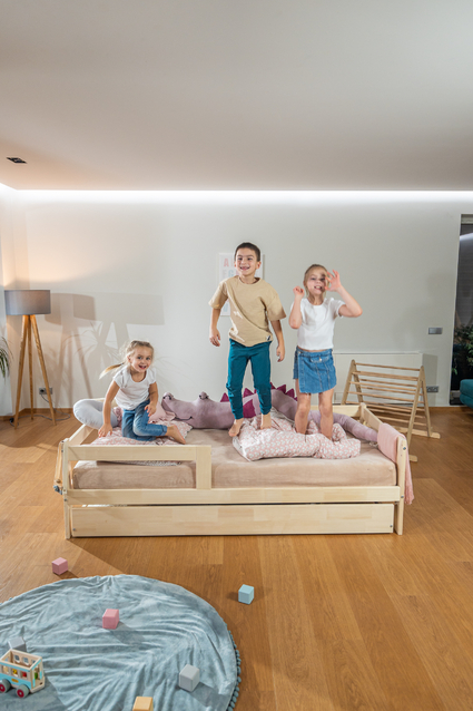lit-enfant-jura-prestige